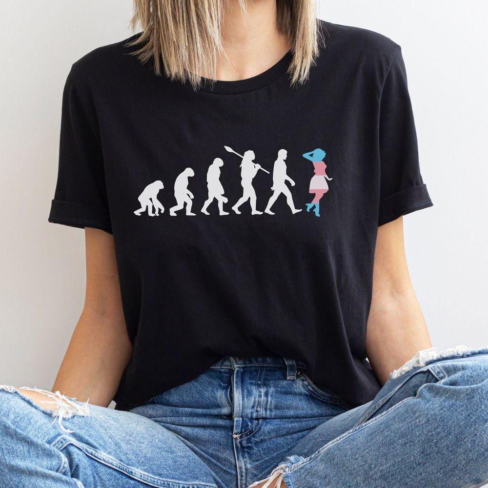 Transgender Mtf Vuitino Apparel Transgender Mtf Vuitino Apparel